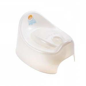 Р2701Б Горшок детский туалетный "I\
